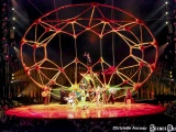 Cirque du Soleil TOTEM